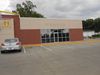 604 E Lincolnway photo
